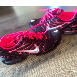 COPY - Women's Nike Air Max Torch 4 Sneakers